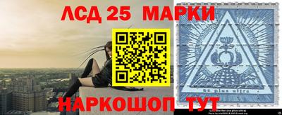 a pvp Пугачёв