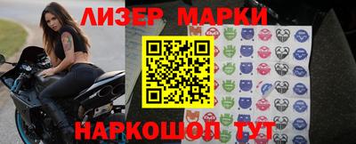 a pvp Пугачёв